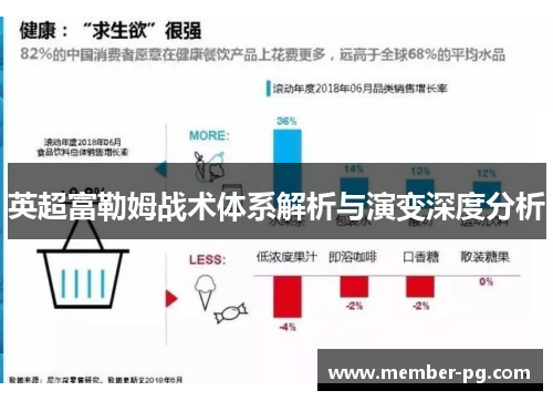 英超富勒姆战术体系解析与演变深度分析 英超富勒姆战术体系解析与演变深度分析